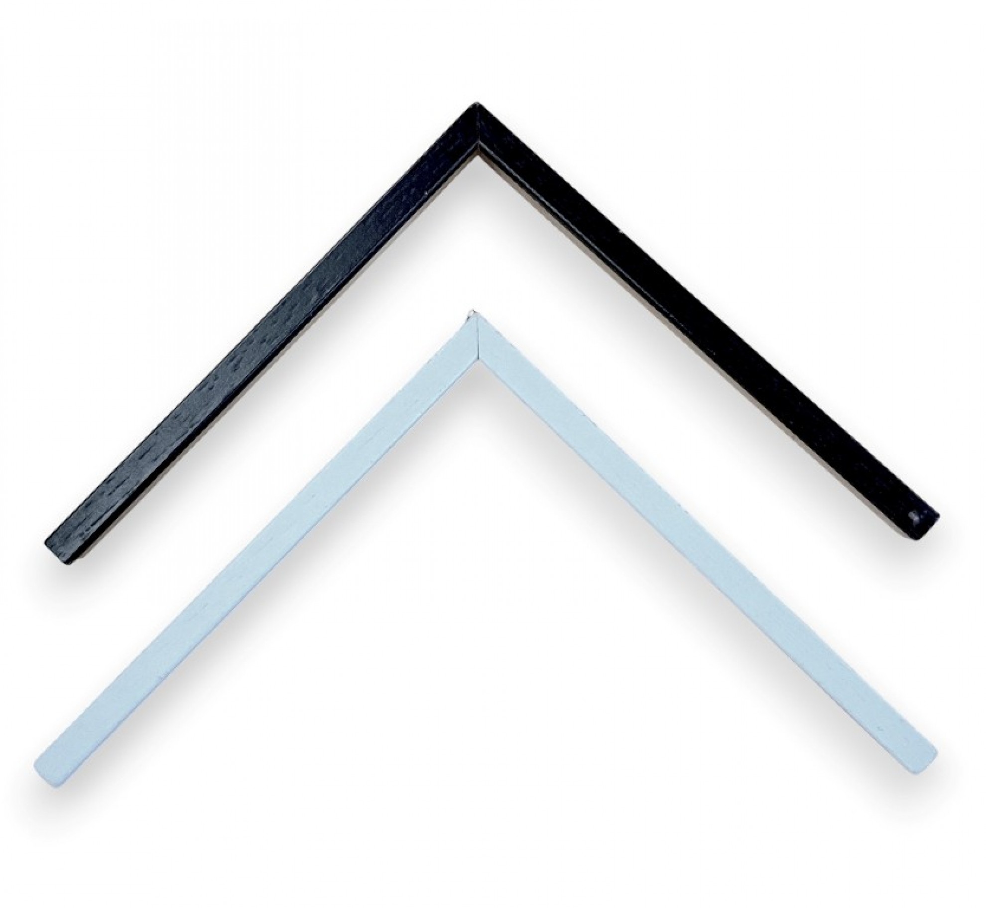 10 MAX BIS COLORE